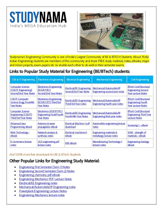 engineering chemistry by jain and jain ebook free download Jain and chemistry ebook engineering by download jain free